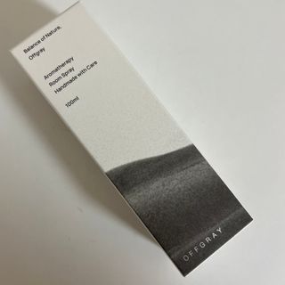 뀰 유리님이 올린 리뷰 사진 1
