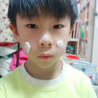 이공주님이 올린 리뷰 사진 4