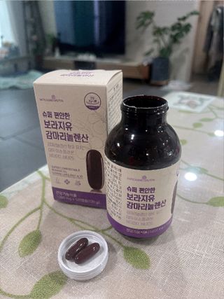 dahee♡님이 올린 리뷰 사진 3