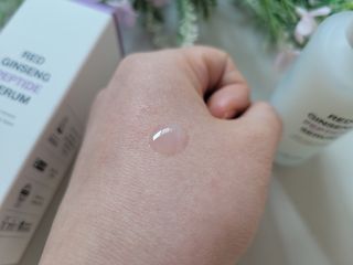 초보맘쏘둥이♡님이 올린 리뷰 사진 1