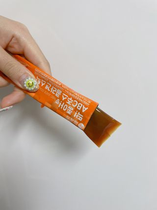 성유진님이 올린 리뷰 사진 3