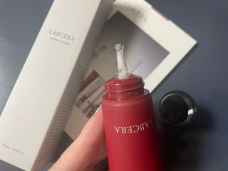 슬기님이 올린 리뷰 사진 2