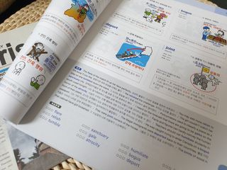 공주공쥬님이 올린 리뷰 사진 2