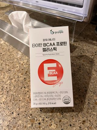 로라라님이 올린 리뷰 사진 1