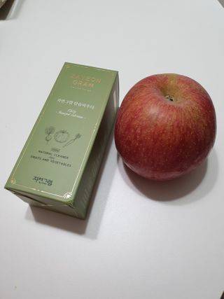 나공님이 올린 리뷰 사진 1