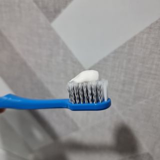쩡님이 올린 리뷰 사진 3
