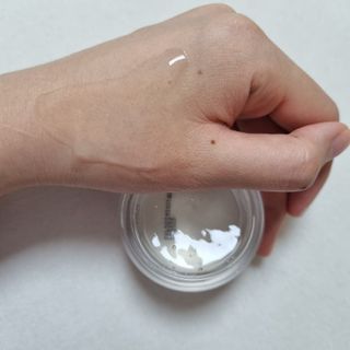 sweetrain님이 올린 리뷰 사진 4