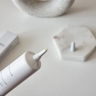 마시님이 올린 리뷰 사진 2