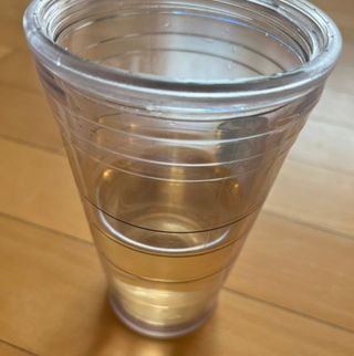 BoRaJin님이 올린 리뷰 사진 3