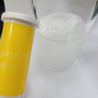 블루모닝님이 올린 리뷰 사진 2