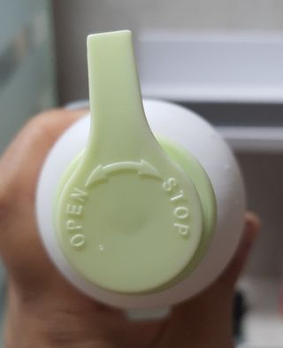 happy suk님이 올린 리뷰 사진 3