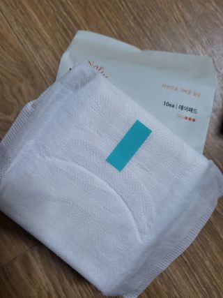 유성인성맘님이 올린 리뷰 사진 4