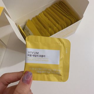 례진님이 올린 리뷰 사진 1