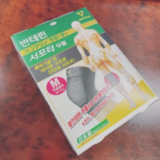 뿌락딱님이 올린 리뷰 사진 1