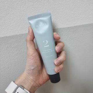 르핸스 퍼포밍 2 핸드&네일 비반트포렛/베티버포그 — 5점을 준 리뷰어가 2022년 12월 올린 사용 사진