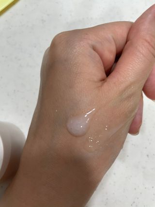 sunyoungjeon님이 올린 리뷰 사진 2