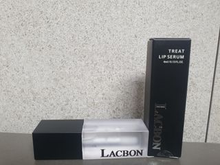 뿌뿌네일상님이 올린 리뷰 사진 1