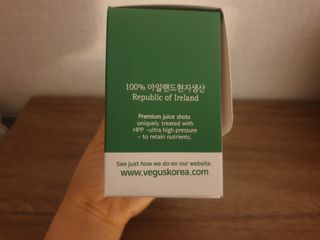 박뽀님이 올린 리뷰 사진 3