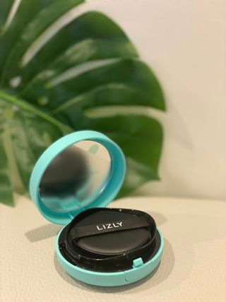 알콩콩님이 올린 리뷰 사진 3