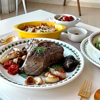 럽쏘이님이 올린 리뷰 사진 2
