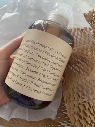 이붕선생님이 올린 리뷰 사진 1