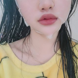 루잉루잉님이 올린 리뷰 사진 3