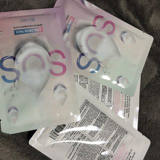 로봇강아지님이 올린 리뷰 사진 3