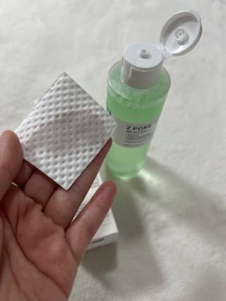은쏘쏘님이 올린 리뷰 사진 3