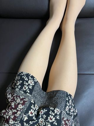 제리님이 올린 리뷰 사진 1
