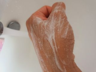 애리님님이 올린 리뷰 사진 3