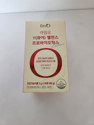 푸카푸카님이 올린 리뷰 사진 2