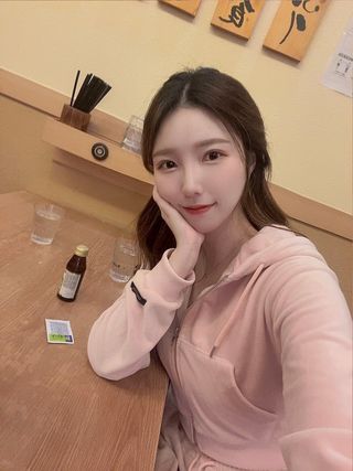 멈칫(MUMCHIT) 멈칫 마젠타레이디 기획세트 — 5점을 준 리뷰어가 2022년 2월 올린 사용 사진