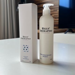 초오기님이 올린 리뷰 사진 2