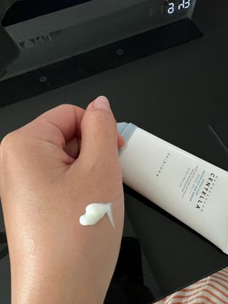 큐리님이 올린 리뷰 사진 3