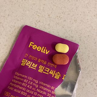 reciewham님이 올린 리뷰 사진 2