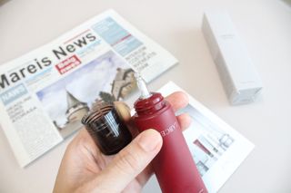 셔니킴님이 올린 리뷰 사진 2