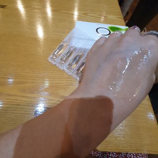 도연님이 올린 리뷰 사진 3