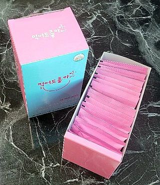 yeompm님이 올린 리뷰 사진 1