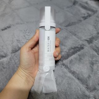 뫙님님이 올린 리뷰 사진 2