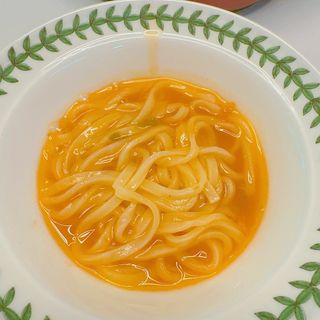 투희맘님이 올린 리뷰 사진 4