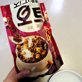 Sun님이 올린 리뷰 사진 1