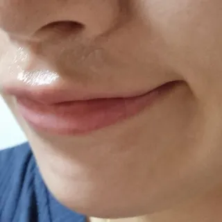 레드투래드 안티더스트 클렌징 오일 150ml — 5점을 준 리뷰어가 2021년 9월 올린 사용 사진