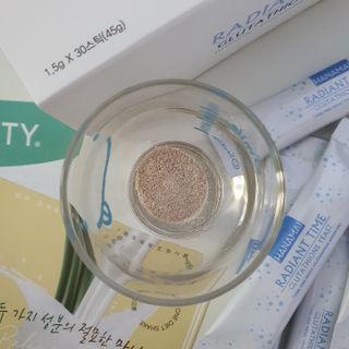 미미님이 올린 리뷰 사진 3