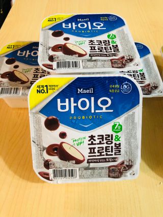 제이썬0103님이 올린 리뷰 사진 1