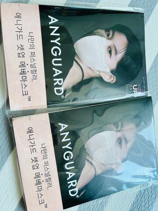 쥬애나님이 올린 리뷰 사진 1