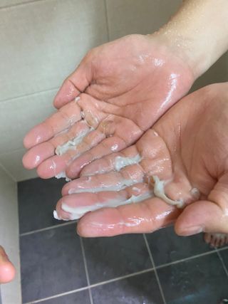 은지신님이 올린 리뷰 사진 4