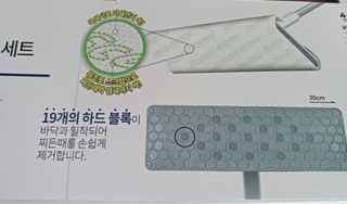 람보슈터님이 올린 리뷰 사진 3