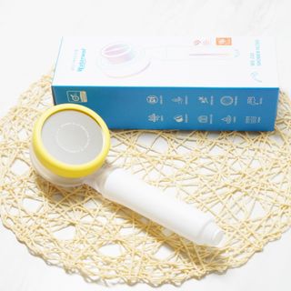 코미님이 올린 리뷰 사진 2