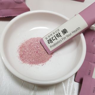 지니그램님이 올린 리뷰 사진 1