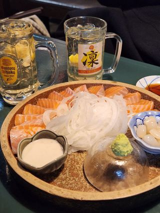 절제미님이 올린 리뷰 사진 2